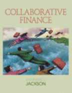 Collaborative Finance - Jackson, Katherine L