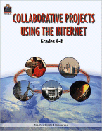 Collaborative Projects Using the Internet