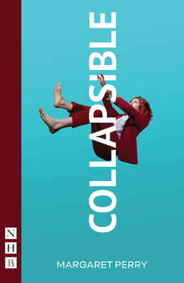 Collapsible - Perry, Margaret