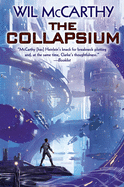 Collapsium