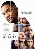 Collateral Beauty - David Frankel