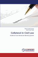 Collateral in Civil Law