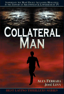 Collateral Man