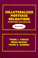 Collateralized Mortgage Obligations: Structures and Analysis