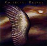 Collected Dreams