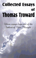 Collected Essays of Thomas Troward