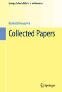 Collected Papers