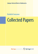 Collected Papers