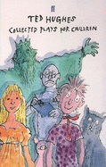 Collected plays for children