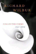 Collected Poems 1943-2004