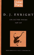 Collected Poems 1948-1998