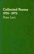 Collected Poems, 1955-75