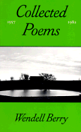 Collected Poems, 1957-1982