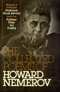 Collected Poems of Howard Nemerov