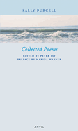 Collected Poems of Sally Purcell