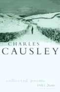 Collected Poems (Revised) - Causley, Charles