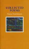 Collected Poems