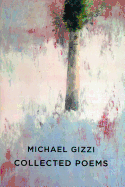 Collected Poems