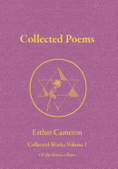 Collected Poems