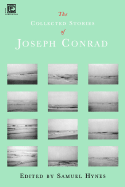 Collected Stories of Joseph Conrad