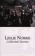 Collected Stories - Norris, Leslie