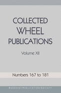 Collected Wheel Publications