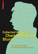 Collected Works of Charles Fran?ois Sturm