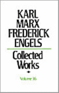 Collected Works of Karl Marx & Frederick Engels - General Works Volume One - Marx, Karl, and Engels, Friedrich