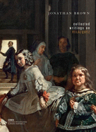 Collected Writings on Velzquez