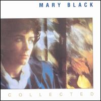 Collected - Mary Black