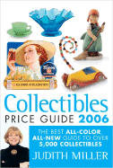 Collectibles Price Guide