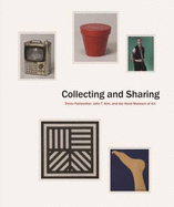 Collecting and Sharing