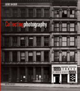 Collecting Photography - Badger, Gerry