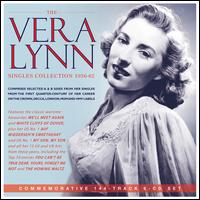 Collection 1936-62 - Vera Lynn