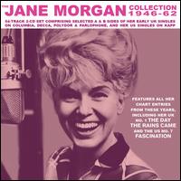 Collection 1946-1962 - Jane Morgan