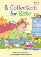Collection for Kate