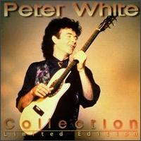 Collection: Limited Edition - Peter White
