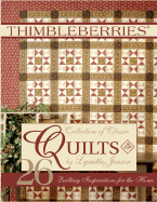 Collection of Classic Quilts