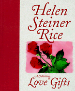 Collection of Helen Steiner Rice