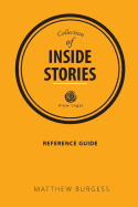 Collection of Inside Stories