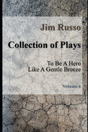 Collection of Plays: Volume 6
