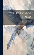 Collection of Poems