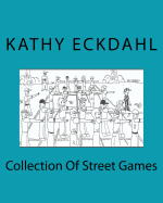 Collection of Street Games