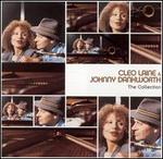 Collection [Universal] - Cleo Laine