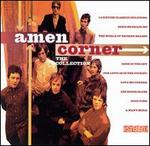 Collection - Amen Corner