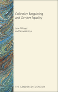 Collective Bargaining and Gender Equality