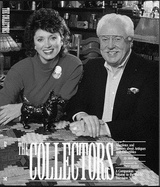 Collectors: Anecdotes and Answers about Antiques and Collectibles
