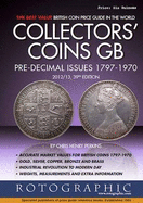 Collectors' Coins: Great Britain