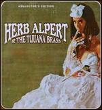 Collector's Edition - Herb Alpert/The Tijuana Brass