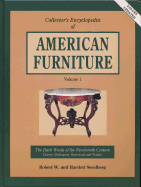 Collector's Encyclopedia of American Furniture